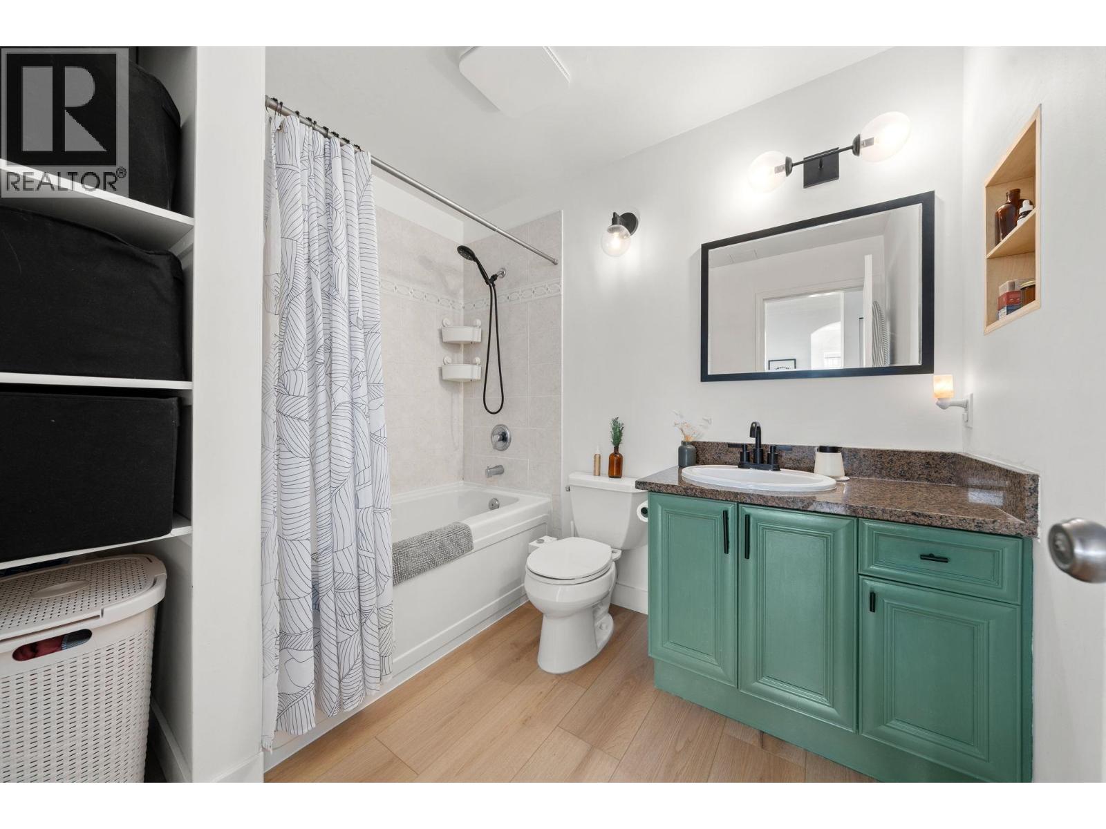 Photo 27 of 400 2175 Salal Drive, Vancouver BC