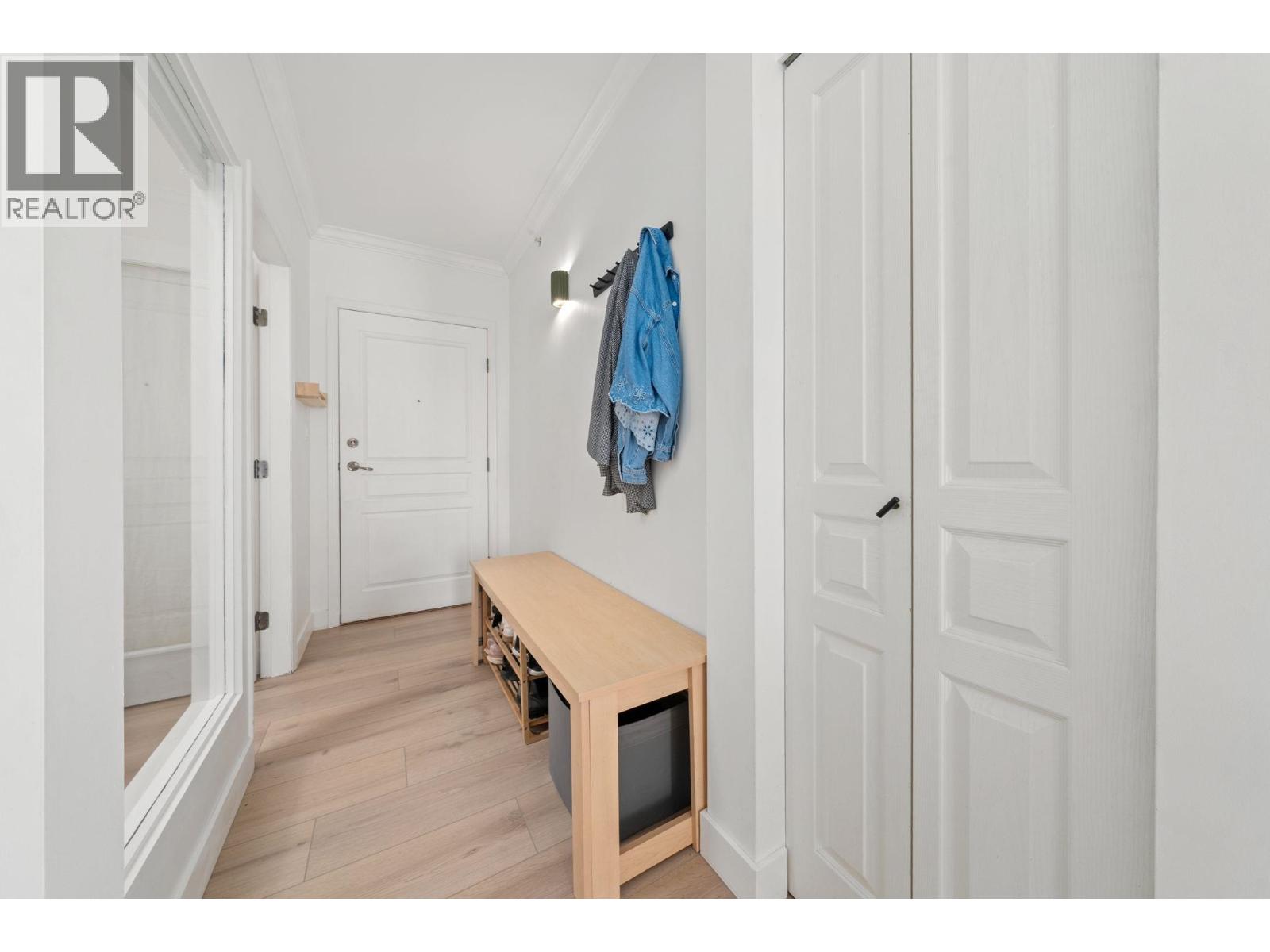 Photo 30 of 400 2175 Salal Drive, Vancouver BC
