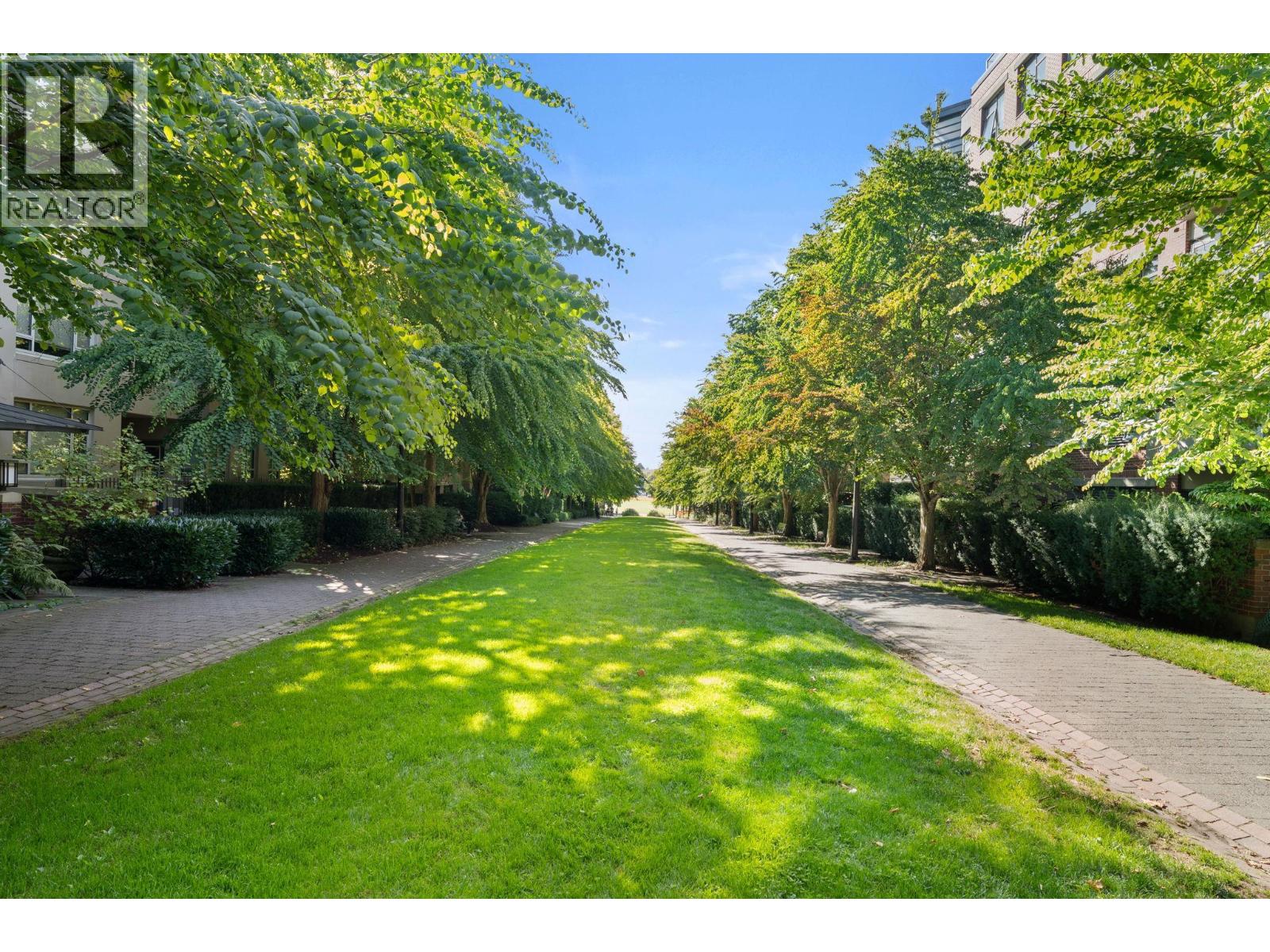 Photo 36 of 400 2175 Salal Drive, Vancouver BC