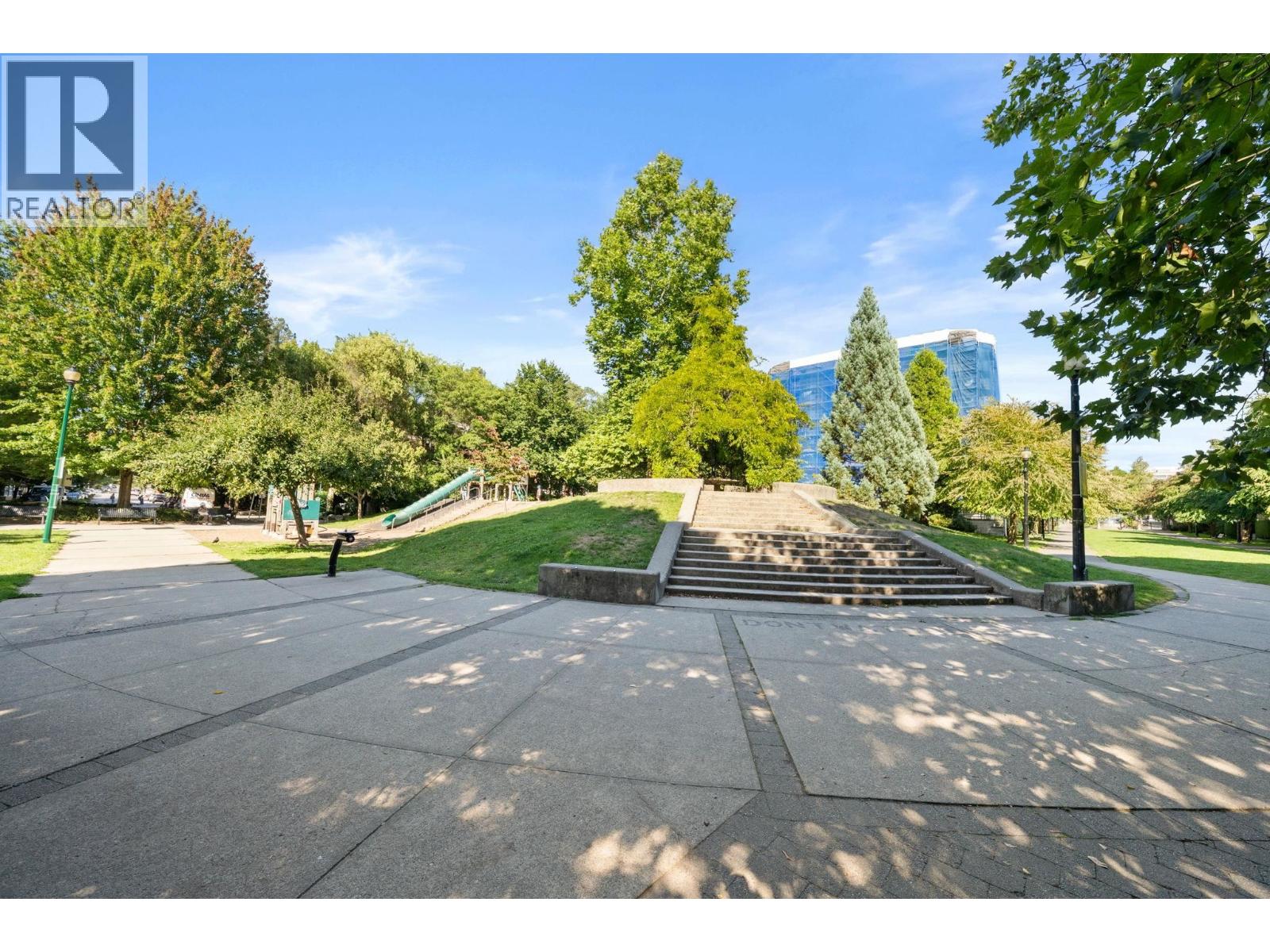 Photo 37 of 400 2175 Salal Drive, Vancouver BC