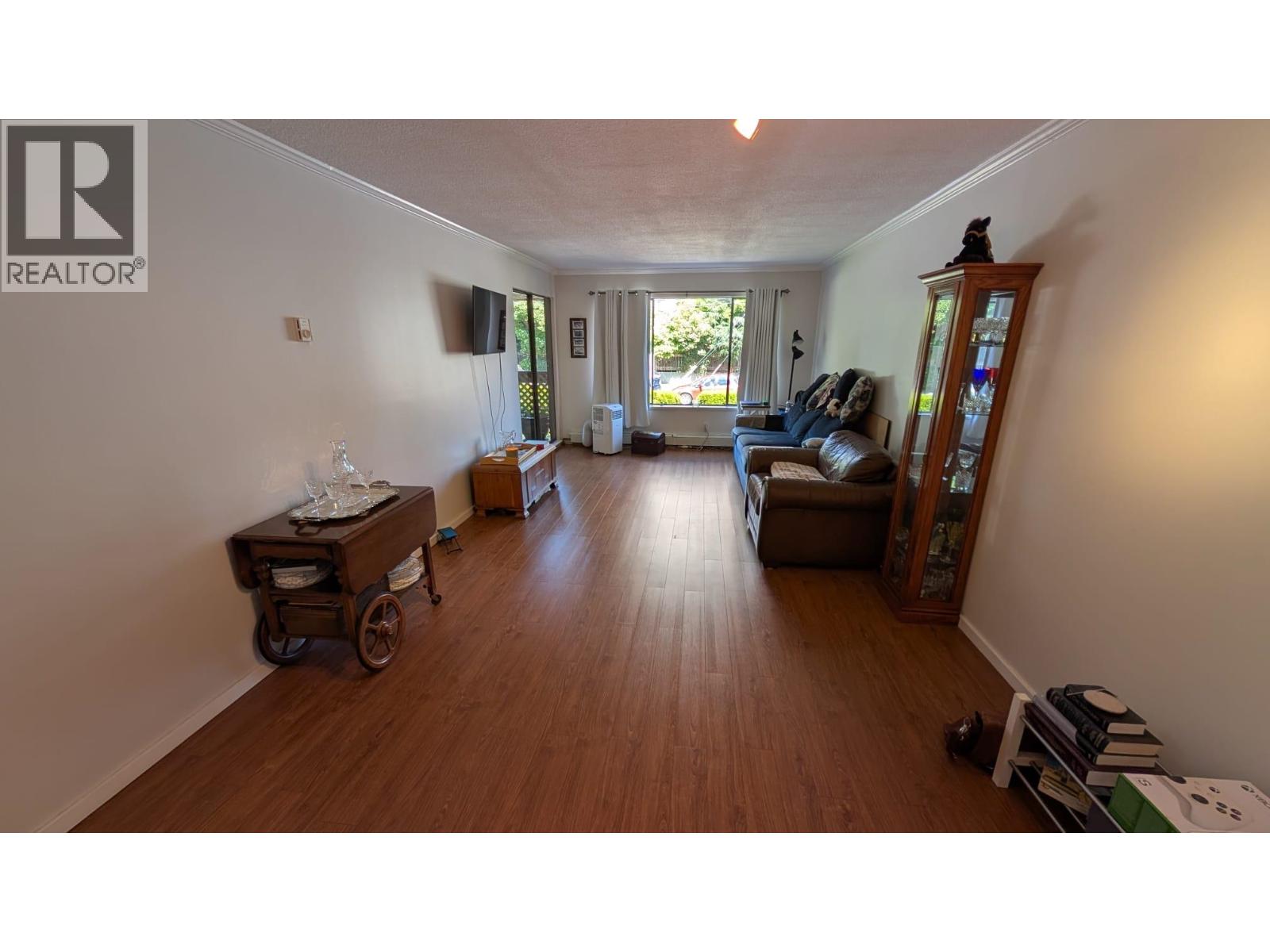 Photo 19 of 213 436 Seventh Street, New Westminster BC