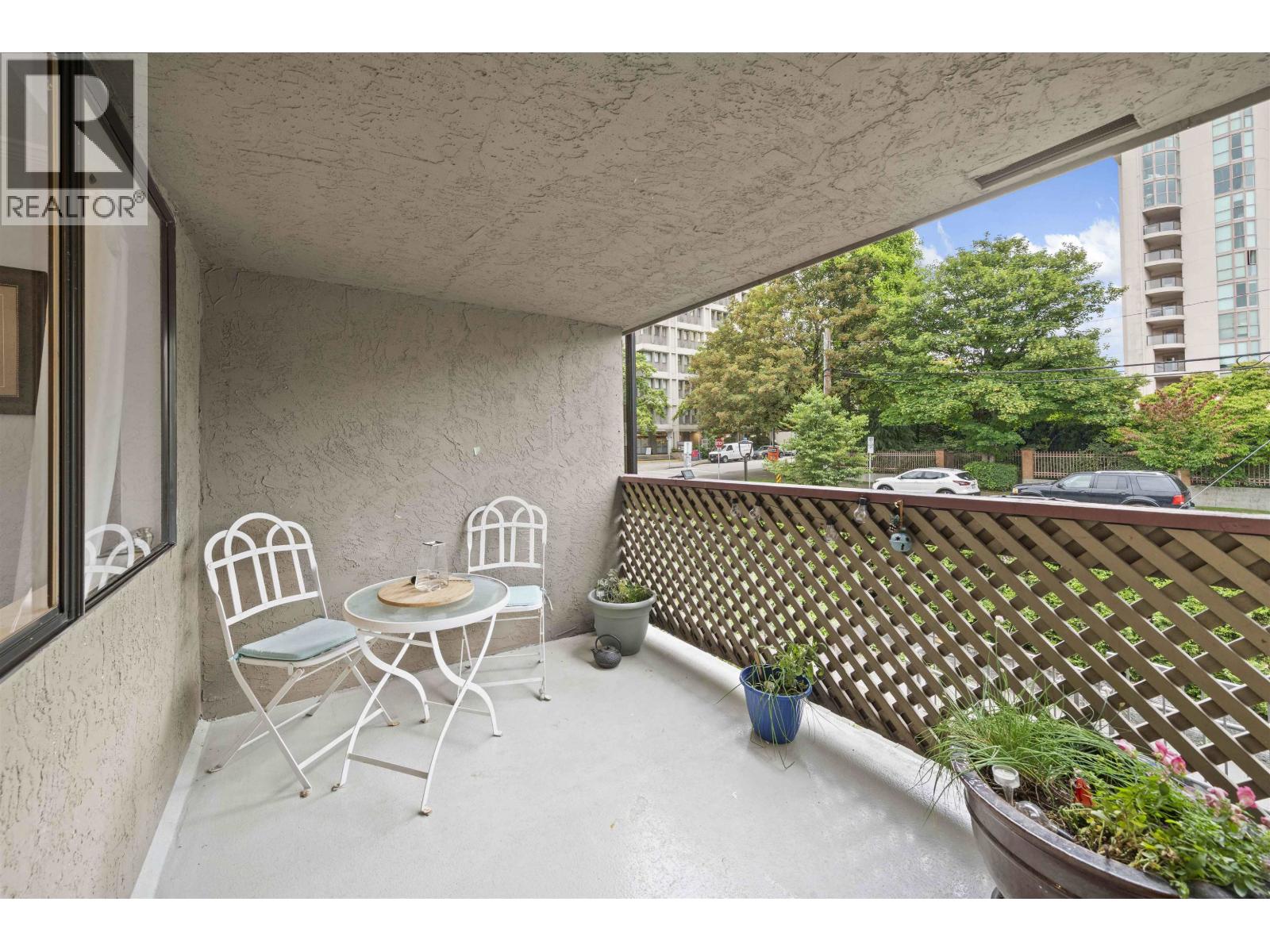 Photo 8 of 213 436 Seventh Street, New Westminster BC