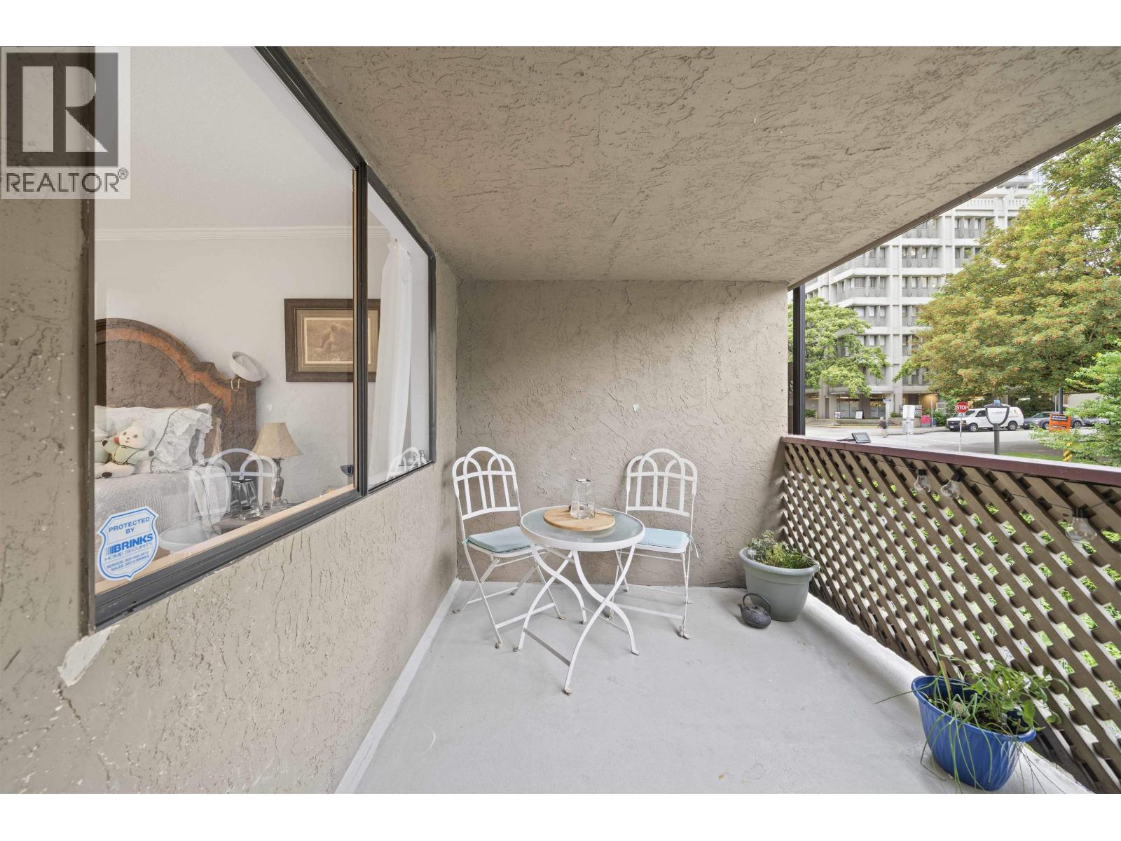 Photo 9 of 213 436 Seventh Street, New Westminster BC