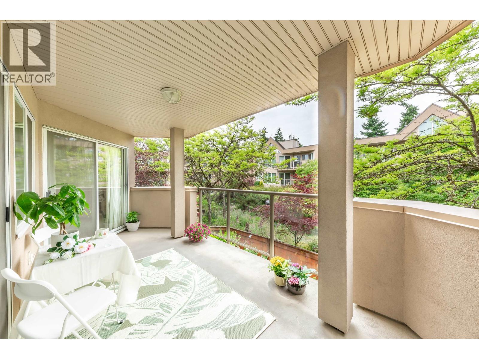 Photo 32 of 260 8611 Ackroyd Road, Richmond BC