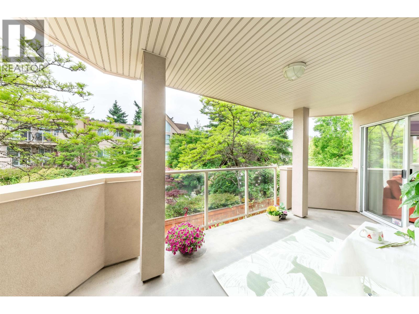 Photo 37 of 260 8611 Ackroyd Road, Richmond BC