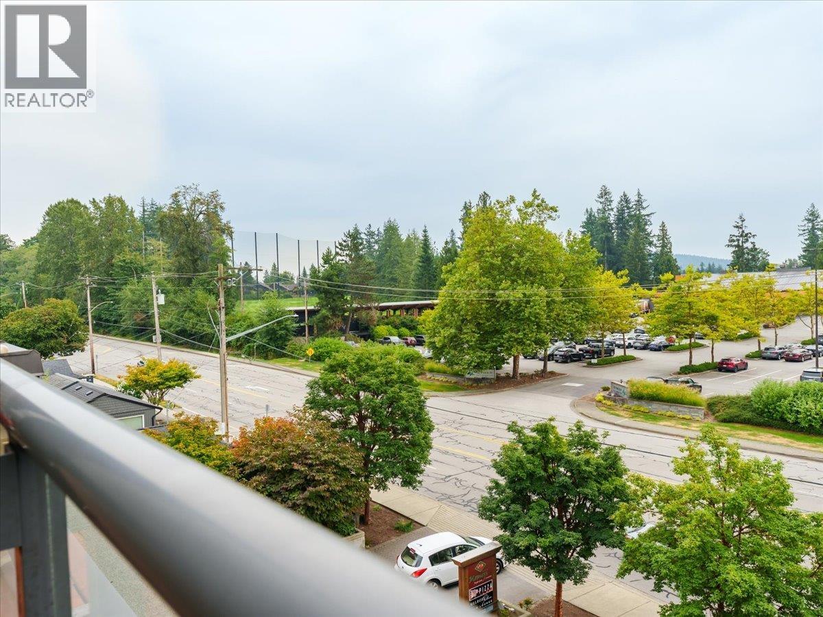Photo 27 of 402 3732 Mt Seymour Parkway, North Vancouver BC