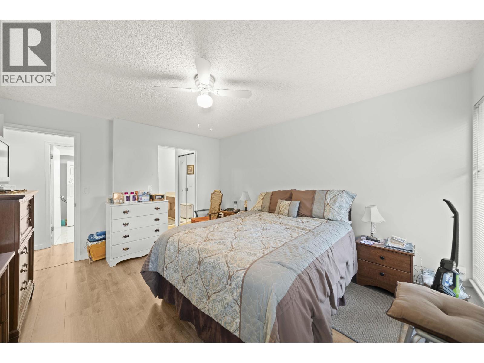 Photo 16 of 416 2915 Glen Drive, Coquitlam BC