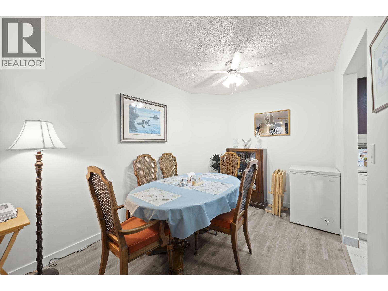 Photo 9 of 416 2915 Glen Drive, Coquitlam BC
