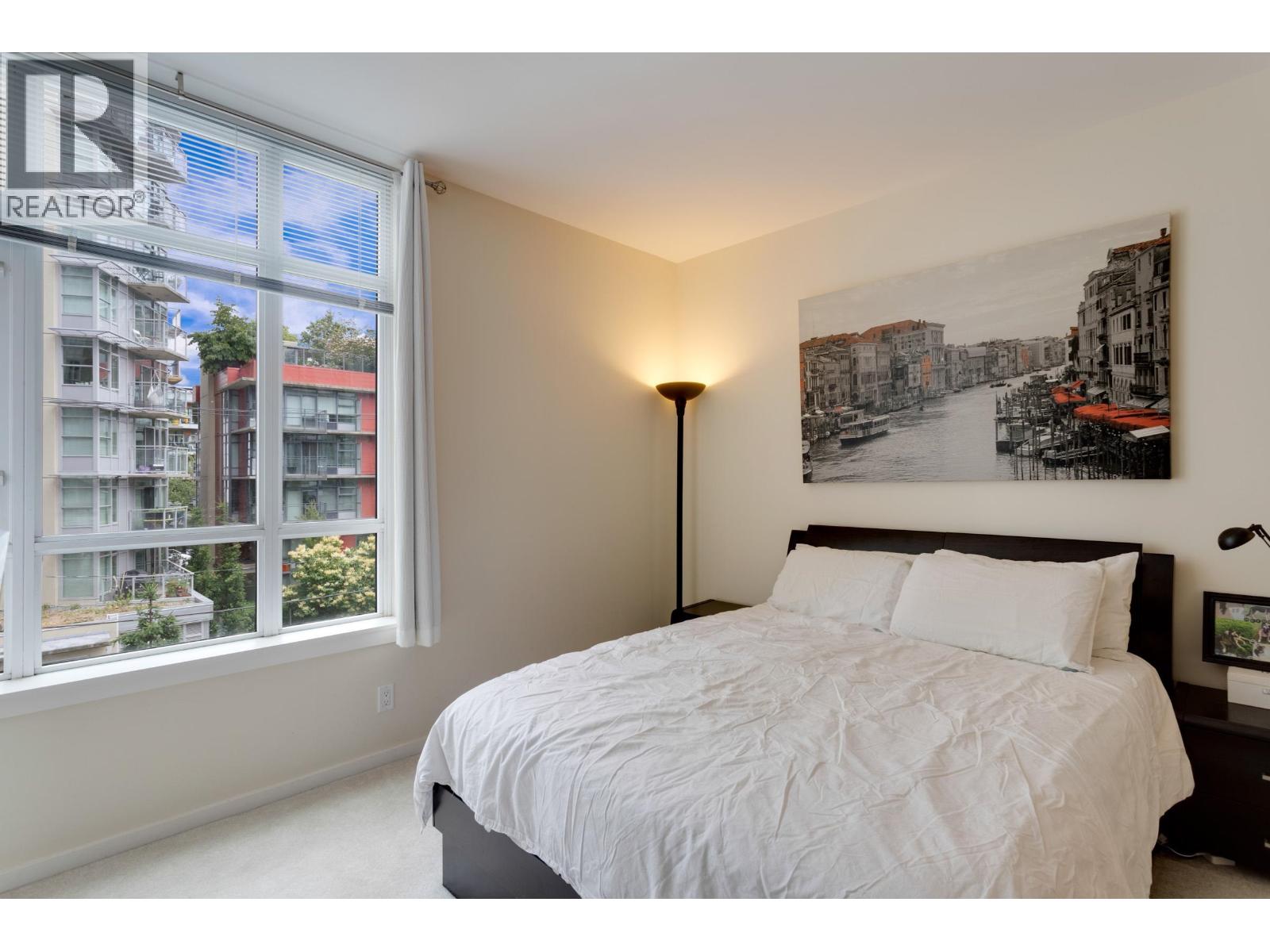 Photo 12 of 304 63 W 2nd Avenue, Vancouver BC