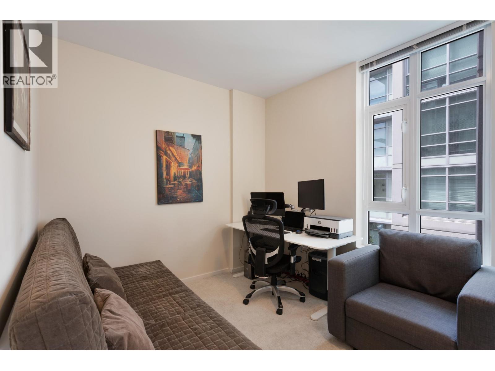 Photo 19 of 304 63 W 2nd Avenue, Vancouver BC