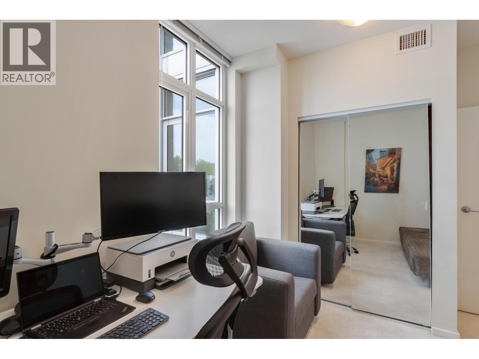 Photo 20 of 304 63 W 2nd Avenue, Vancouver BC