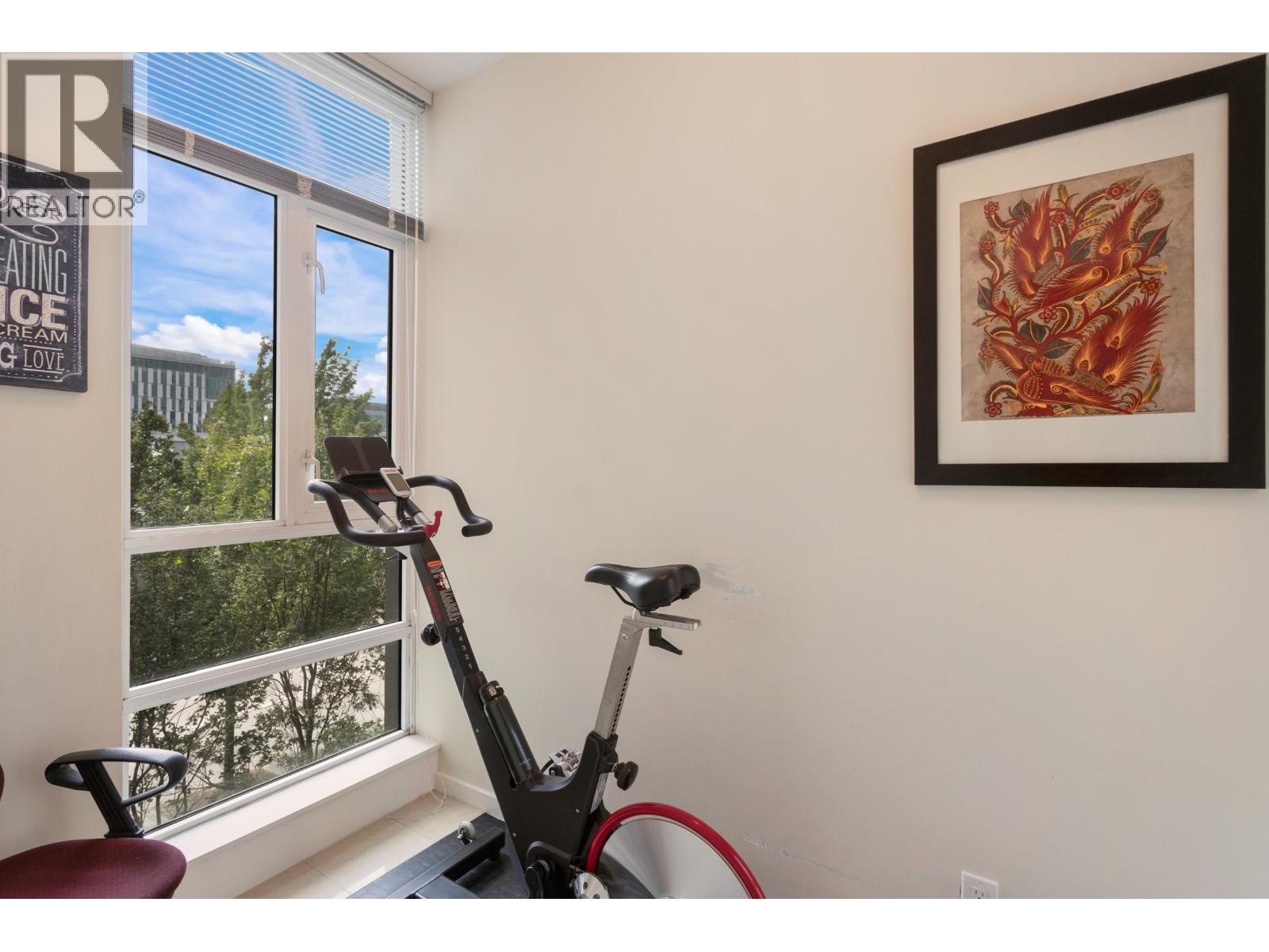 Photo 22 of 304 63 W 2nd Avenue, Vancouver BC