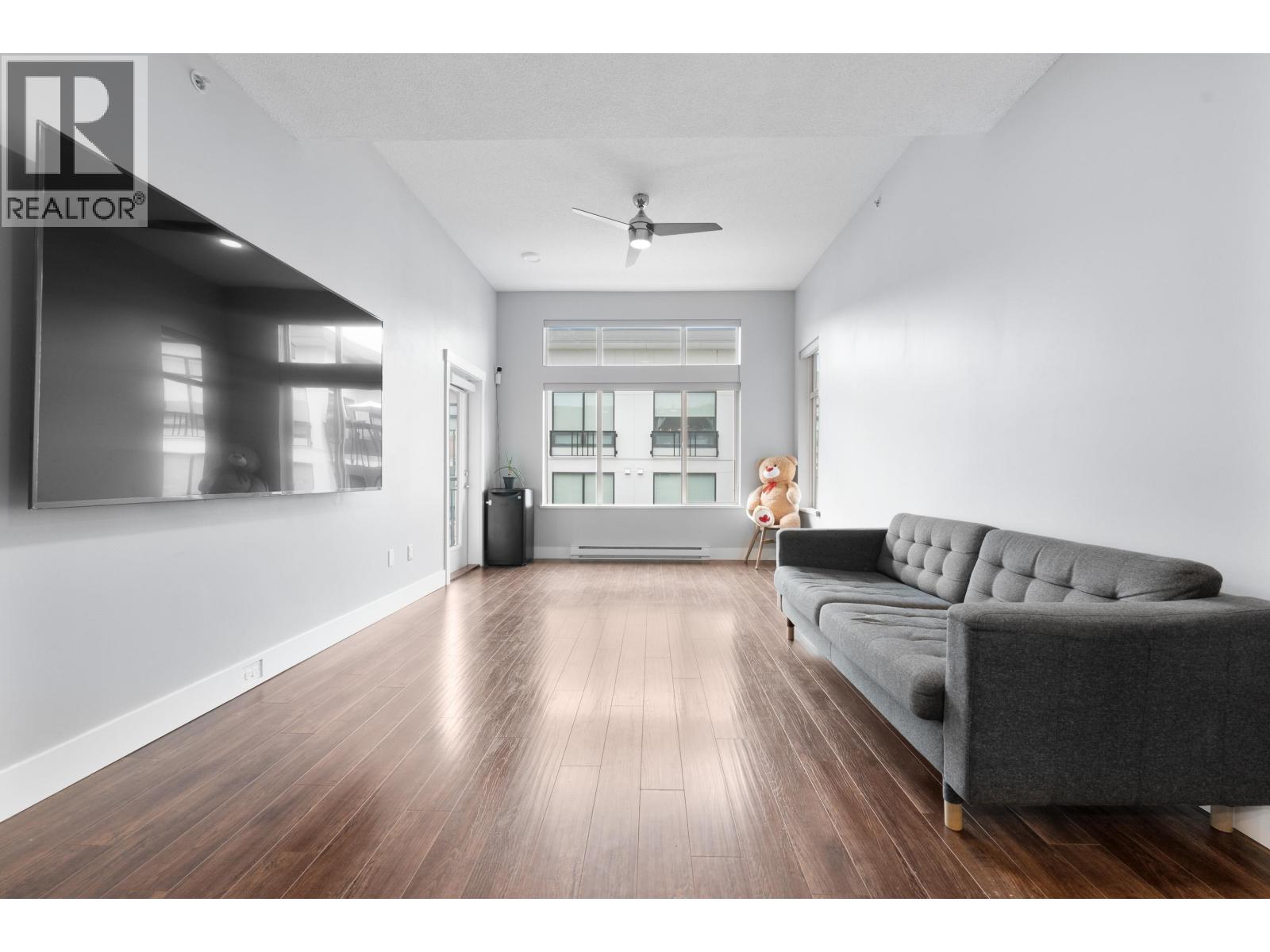 Photo 10 of 412 9299 Tomicki Avenue, Richmond BC