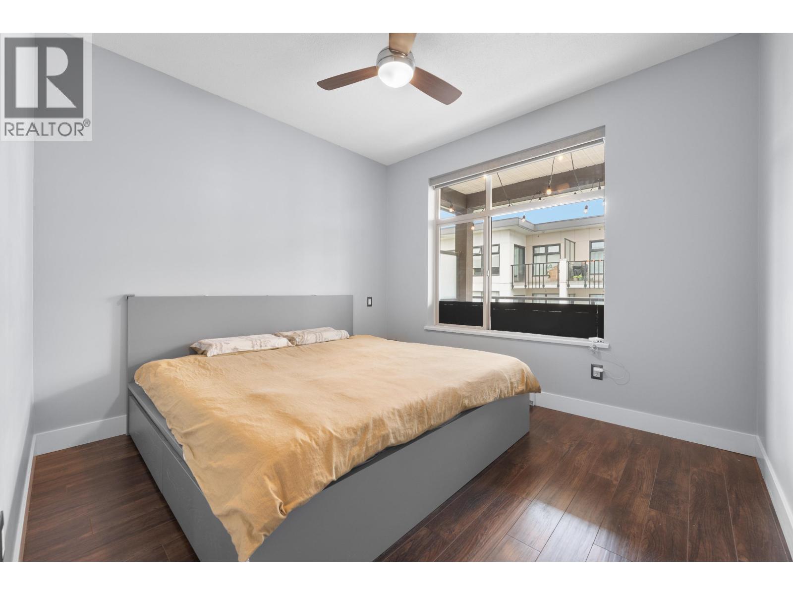 Photo 11 of 412 9299 Tomicki Avenue, Richmond BC