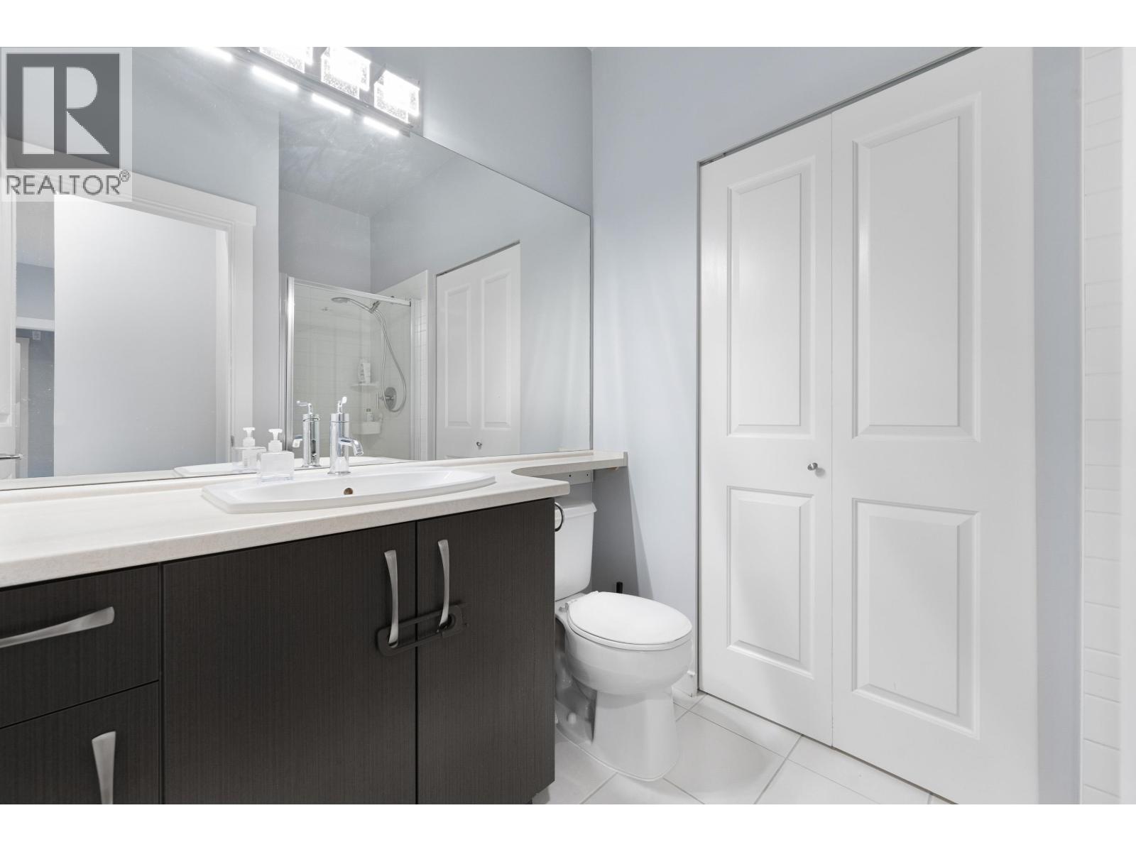 Photo 19 of 412 9299 Tomicki Avenue, Richmond BC