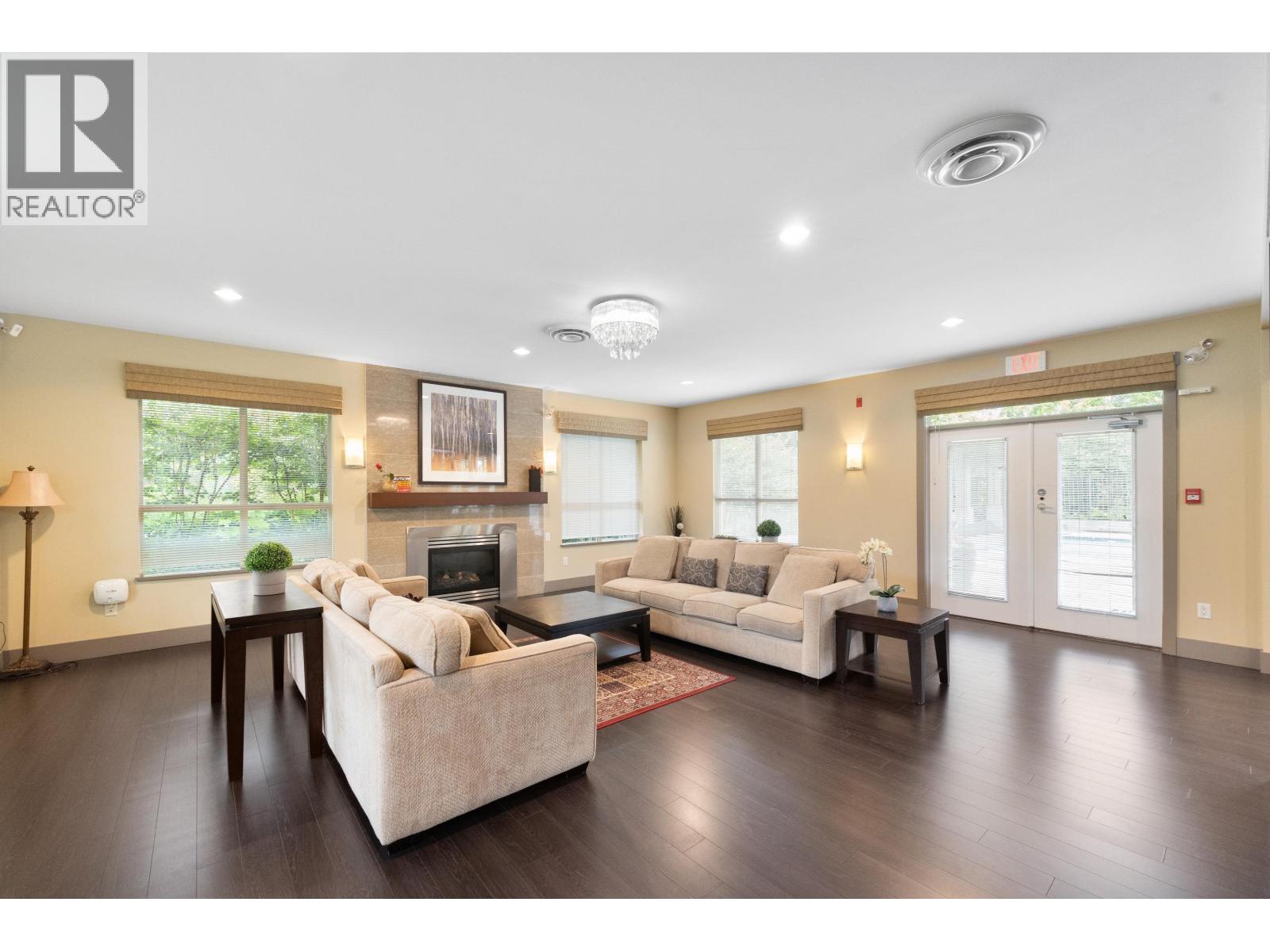Photo 25 of 412 9299 Tomicki Avenue, Richmond BC