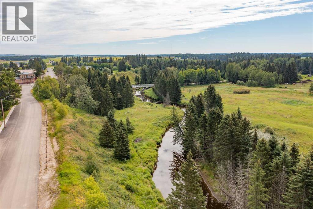 Photo 37 of 126 4th Street, Leslieville AB