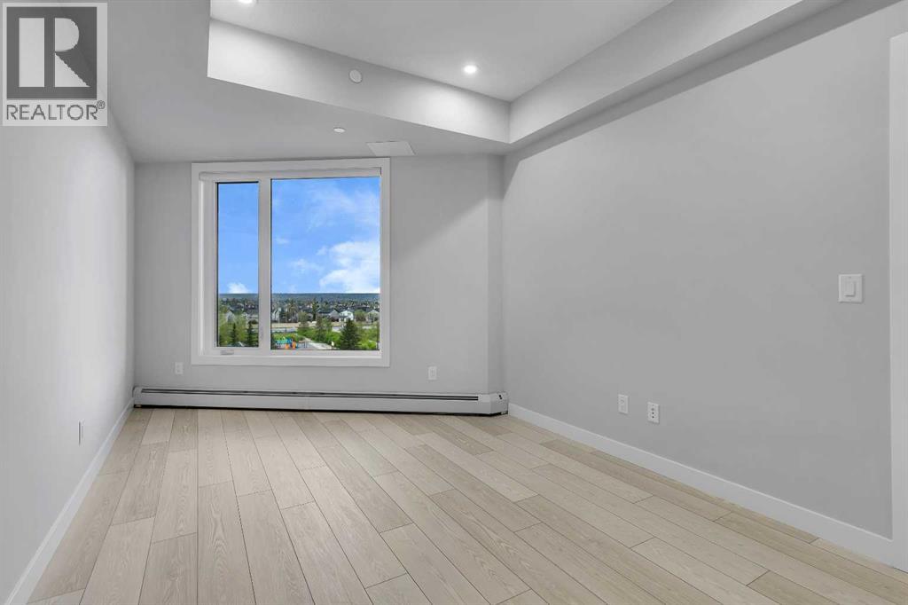 Photo 17 of 613 8230 Broadcast Avenue Sw, Calgary AB