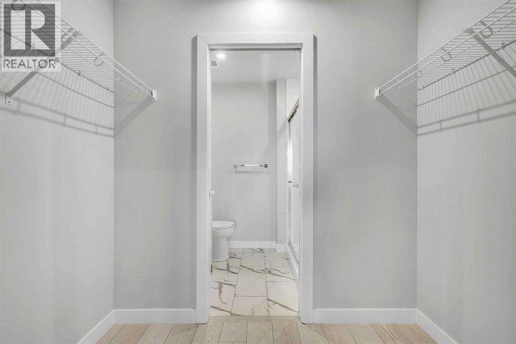 Photo 18 of 613 8230 Broadcast Avenue Sw, Calgary AB