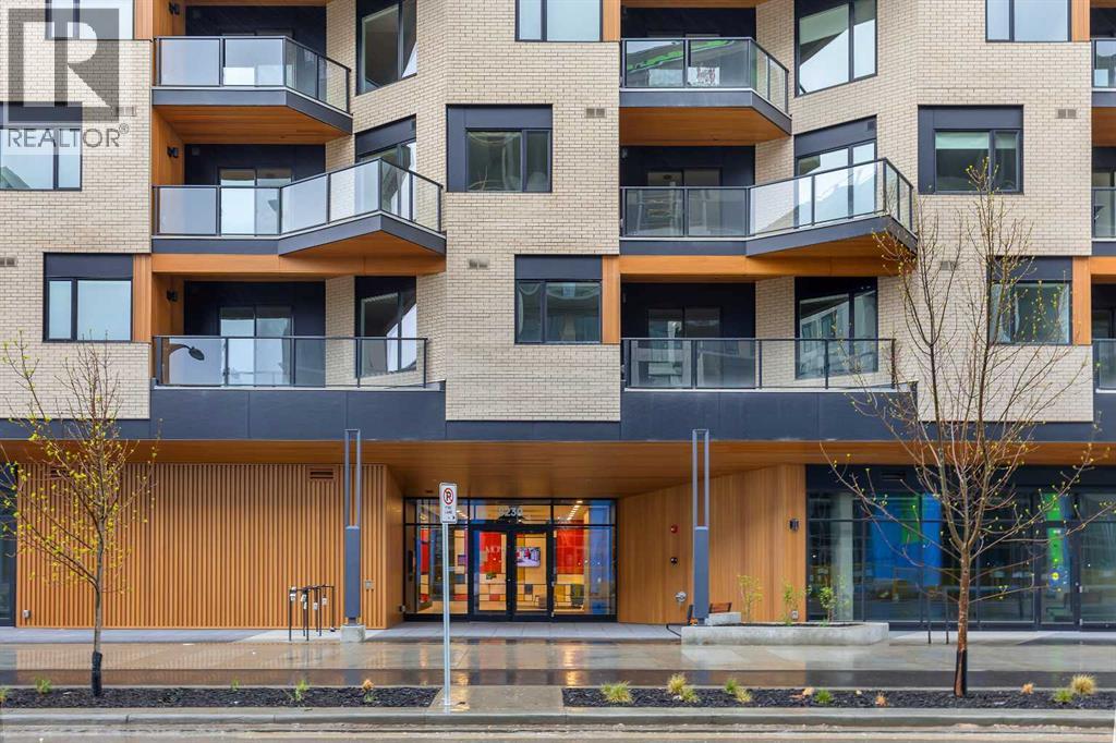 Photo 26 of 613 8230 Broadcast Avenue Sw, Calgary AB