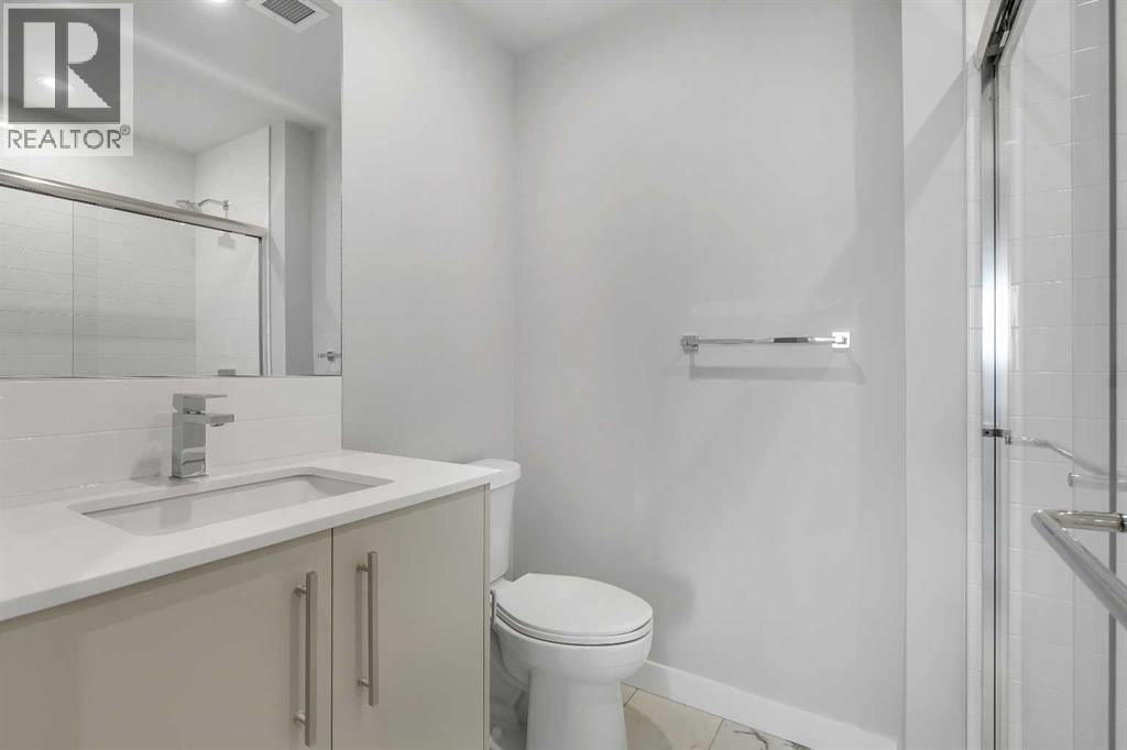 Photo 19 of 613 8230 Broadcast Avenue Sw, Calgary AB