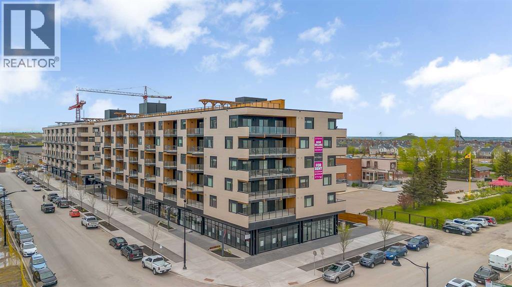 Photo 27 of 613 8230 Broadcast Avenue Sw, Calgary AB