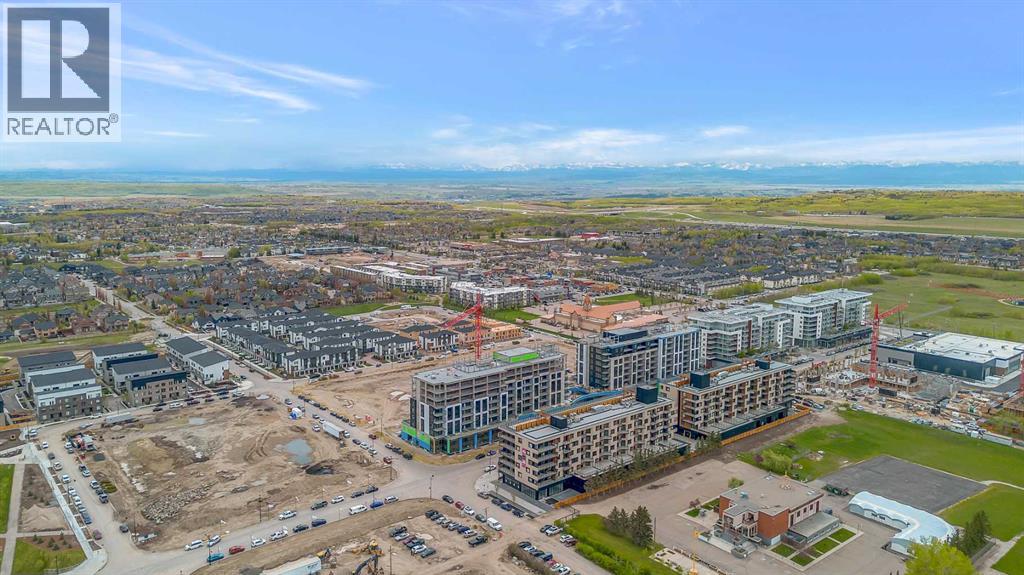 Photo 33 of 613 8230 Broadcast Avenue Sw, Calgary AB