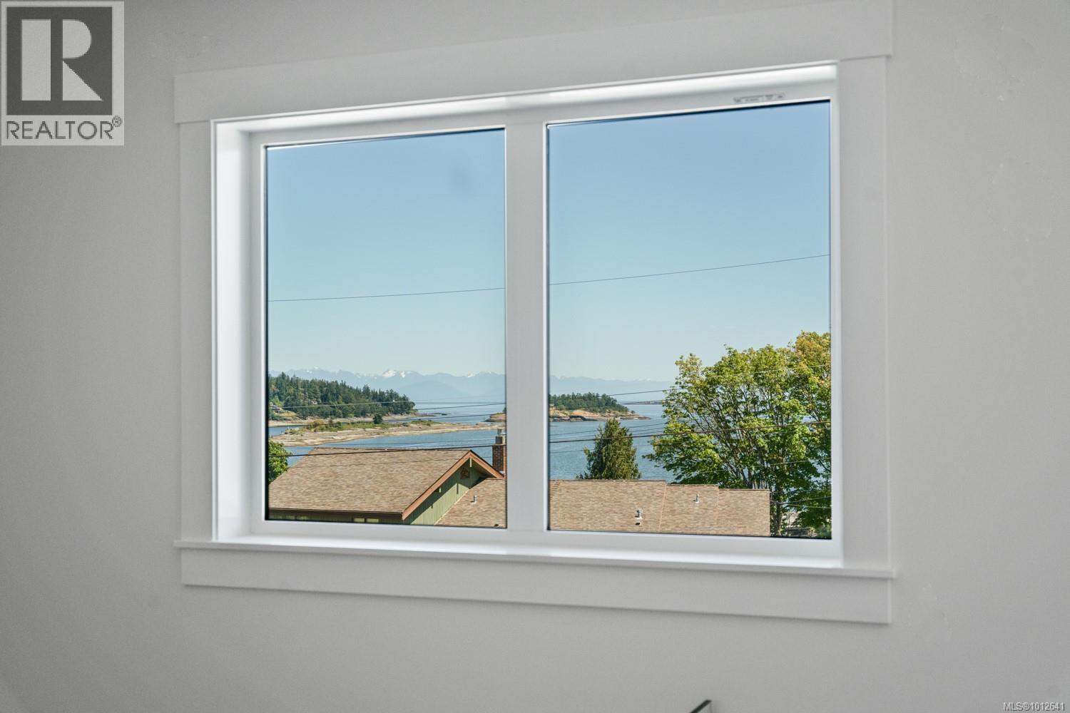 Photo 44 of 2549 Doctors Rd, Nanaimo BC