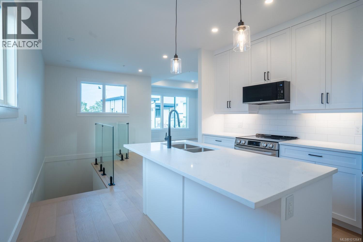 Photo 60 of 2549 Doctors Rd, Nanaimo BC