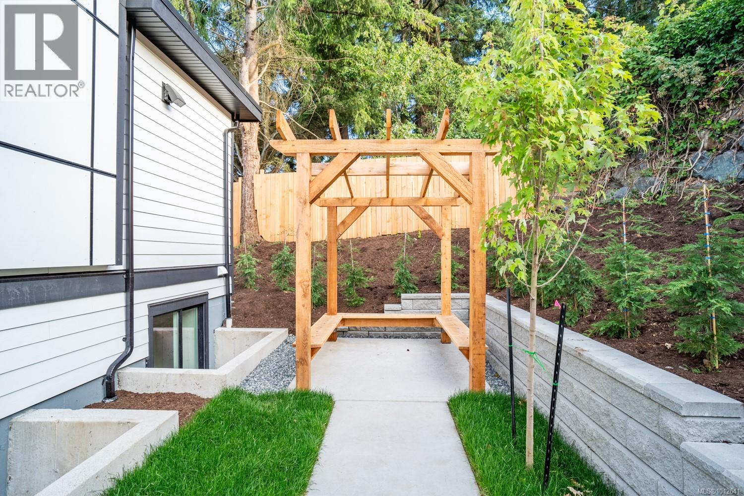Photo 63 of 2549 Doctors Rd, Nanaimo BC