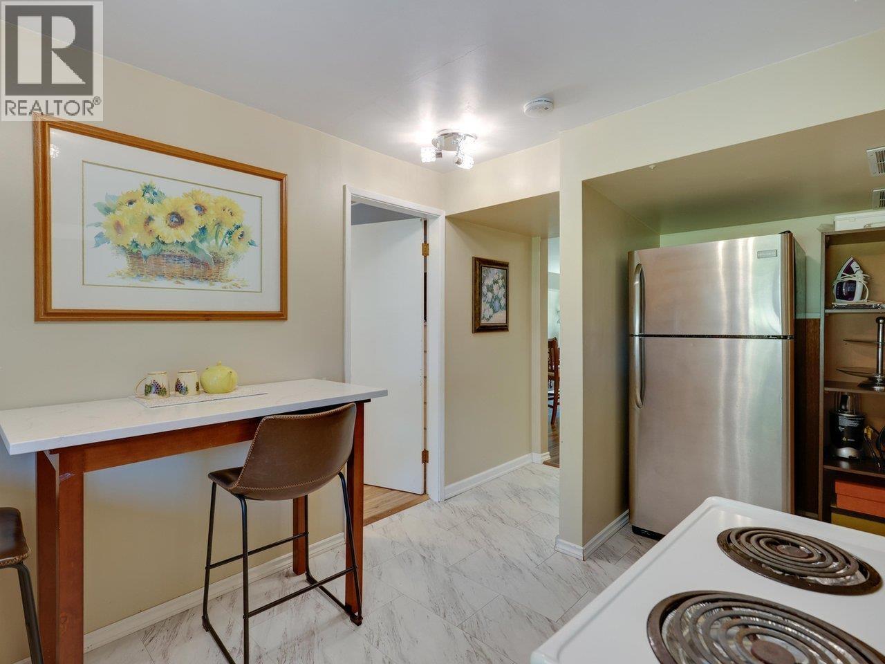 Photo 22 of 408 E 18th Street, North Vancouver BC