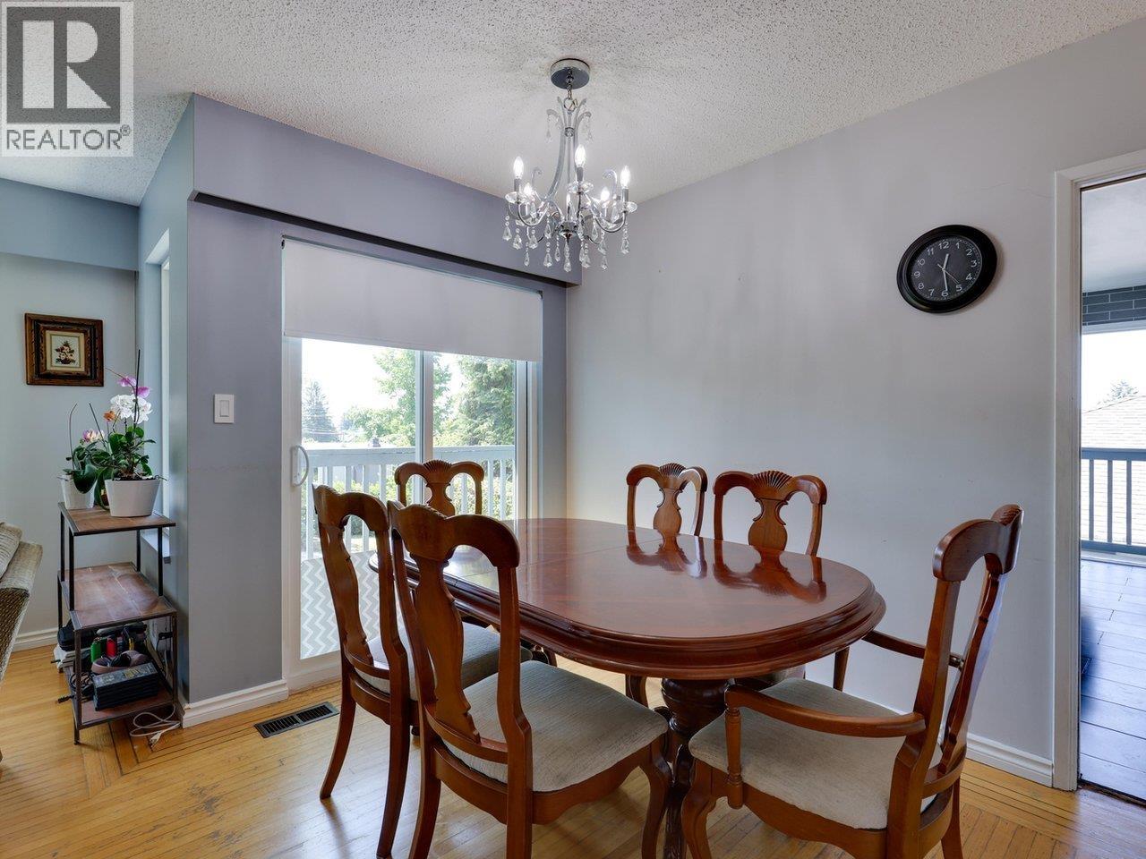 Photo 6 of 408 E 18th Street, North Vancouver BC