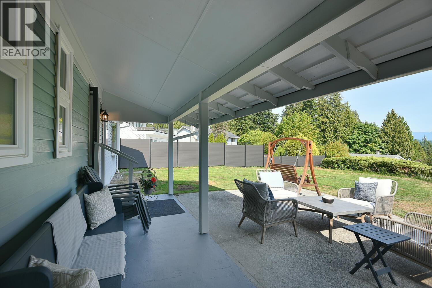 Photo 20 of 681 Fairmont Road, Gibsons BC