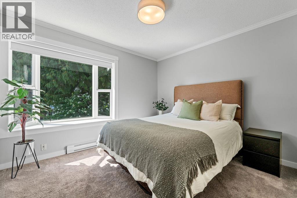 Photo 10 of 2507 Burian Drive, Coquitlam BC
