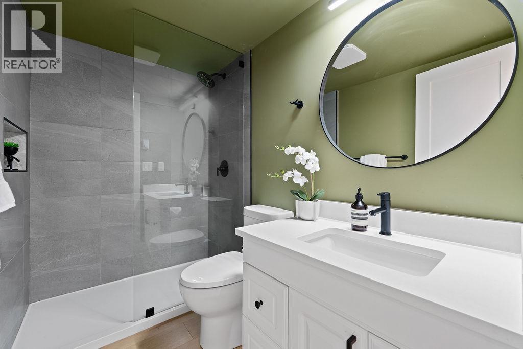 Photo 16 of 2507 Burian Drive, Coquitlam BC