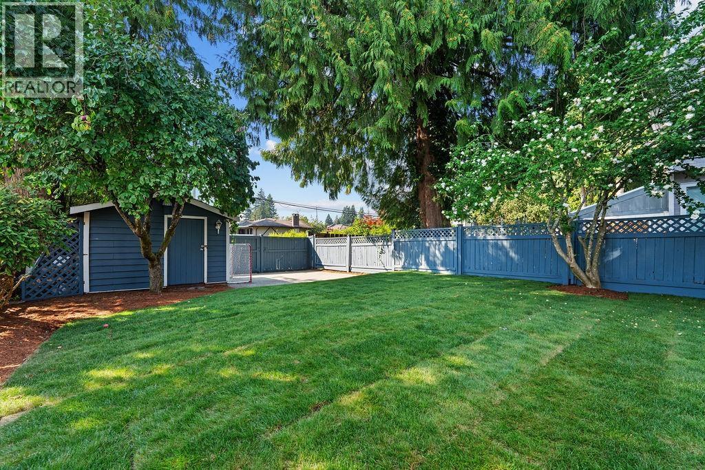 Photo 19 of 2507 Burian Drive, Coquitlam BC