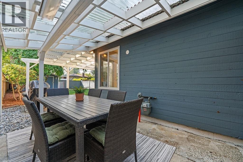 Photo 22 of 2507 Burian Drive, Coquitlam BC