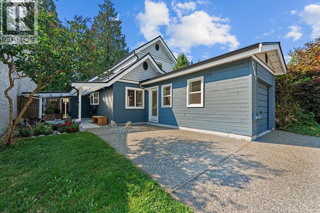 Photo 23 of 2507 Burian Drive, Coquitlam BC