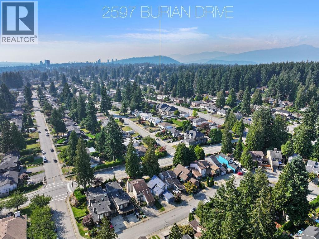 Photo 26 of 2507 Burian Drive, Coquitlam BC