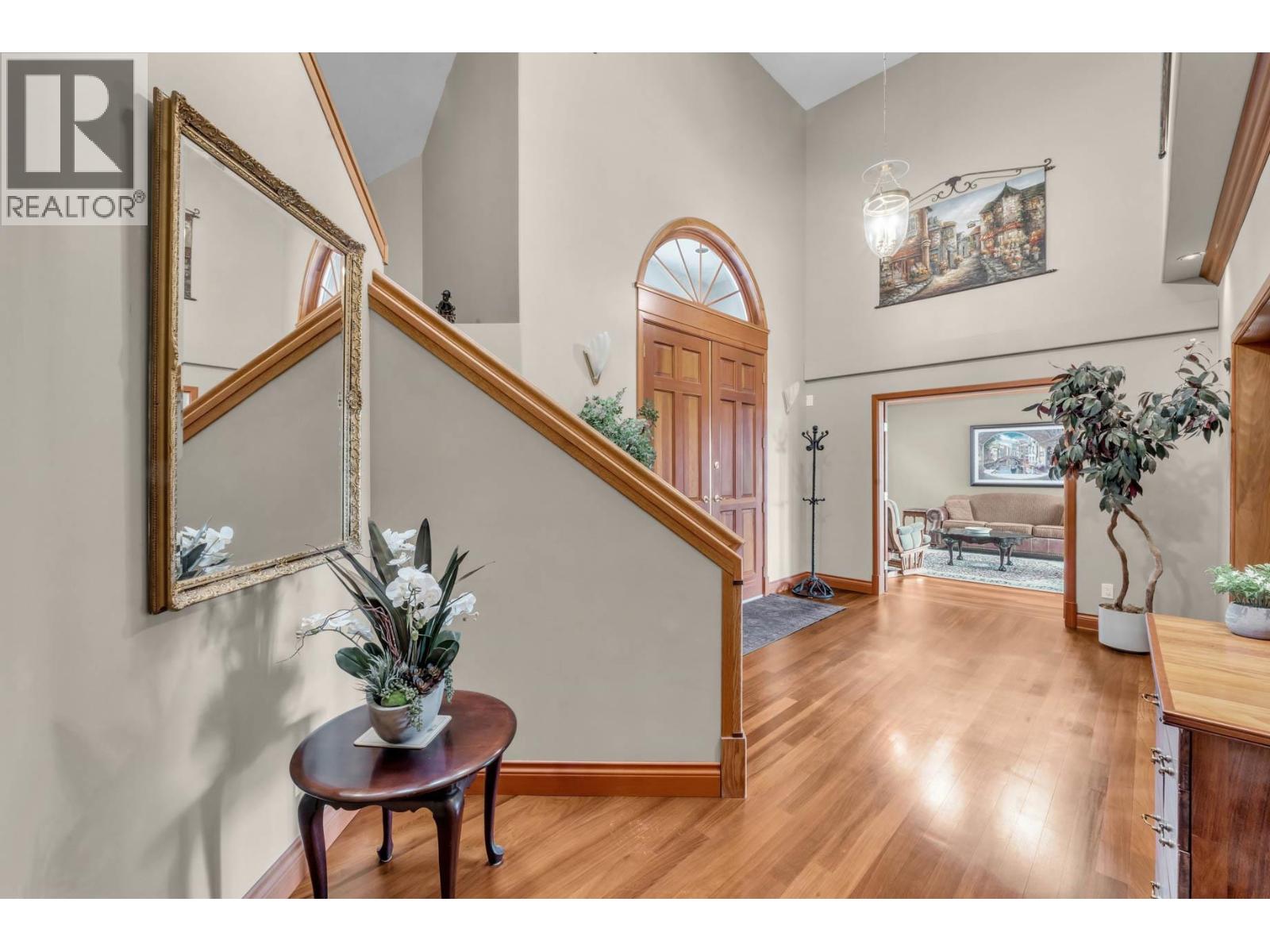 3411 SENKLER ROAD, Belcarra