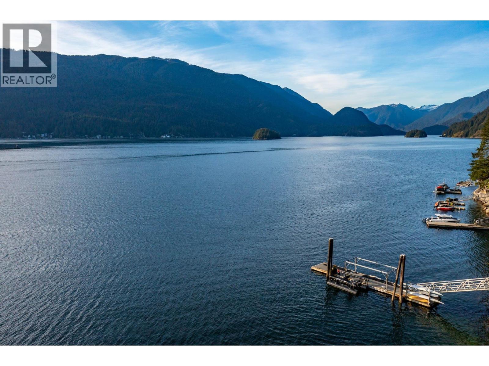 3411 SENKLER ROAD, Belcarra