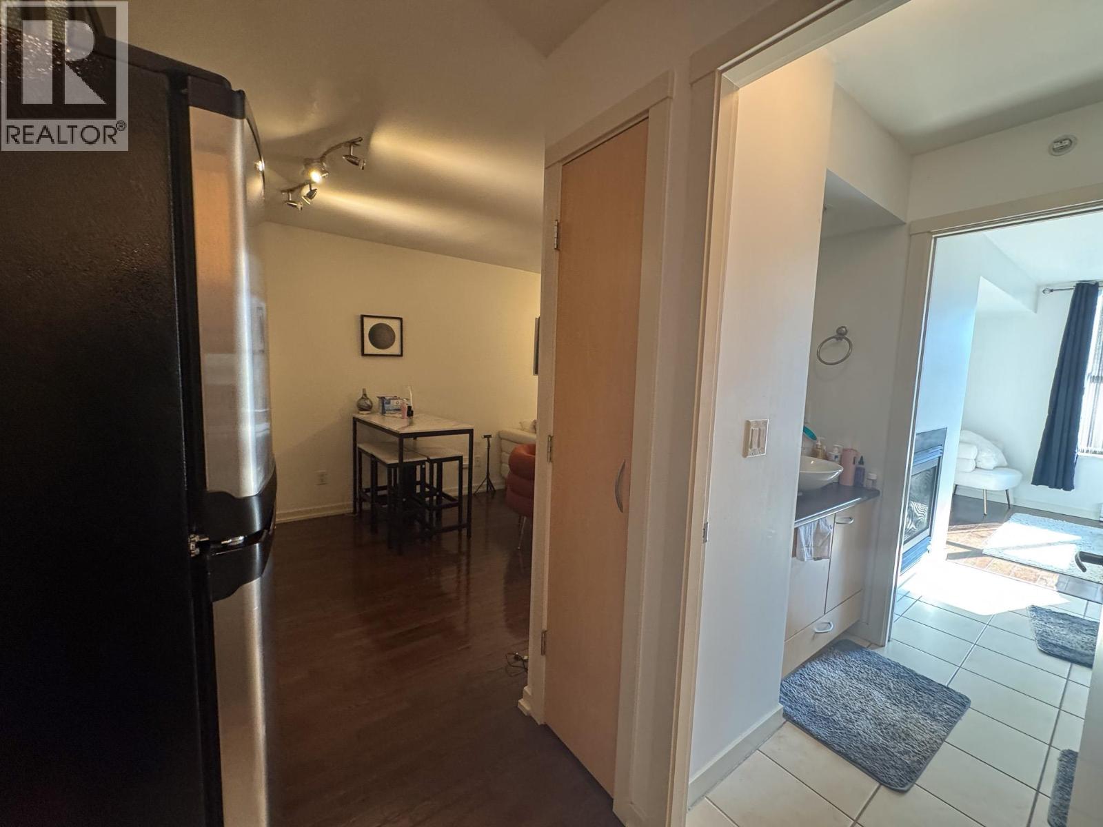 Photo 11 of 1501 969 Richards Street, Vancouver BC