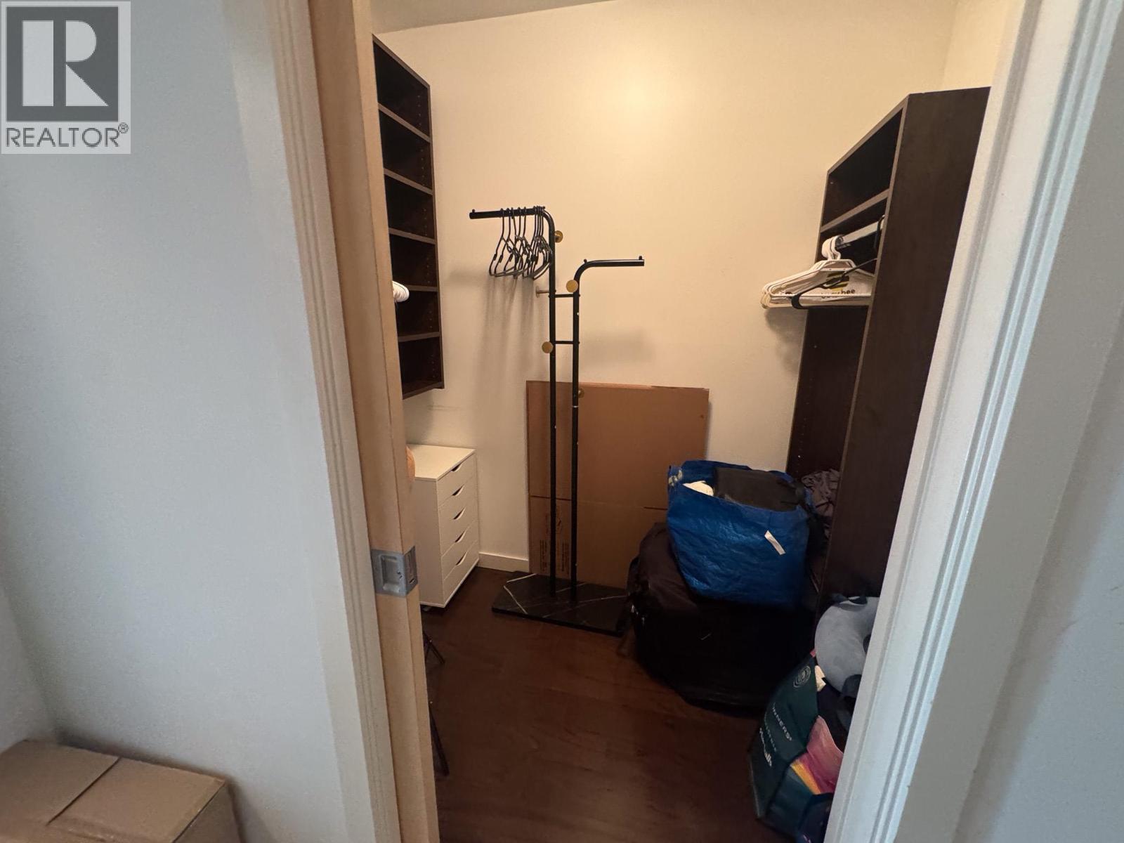 Photo 13 of 1501 969 Richards Street, Vancouver BC