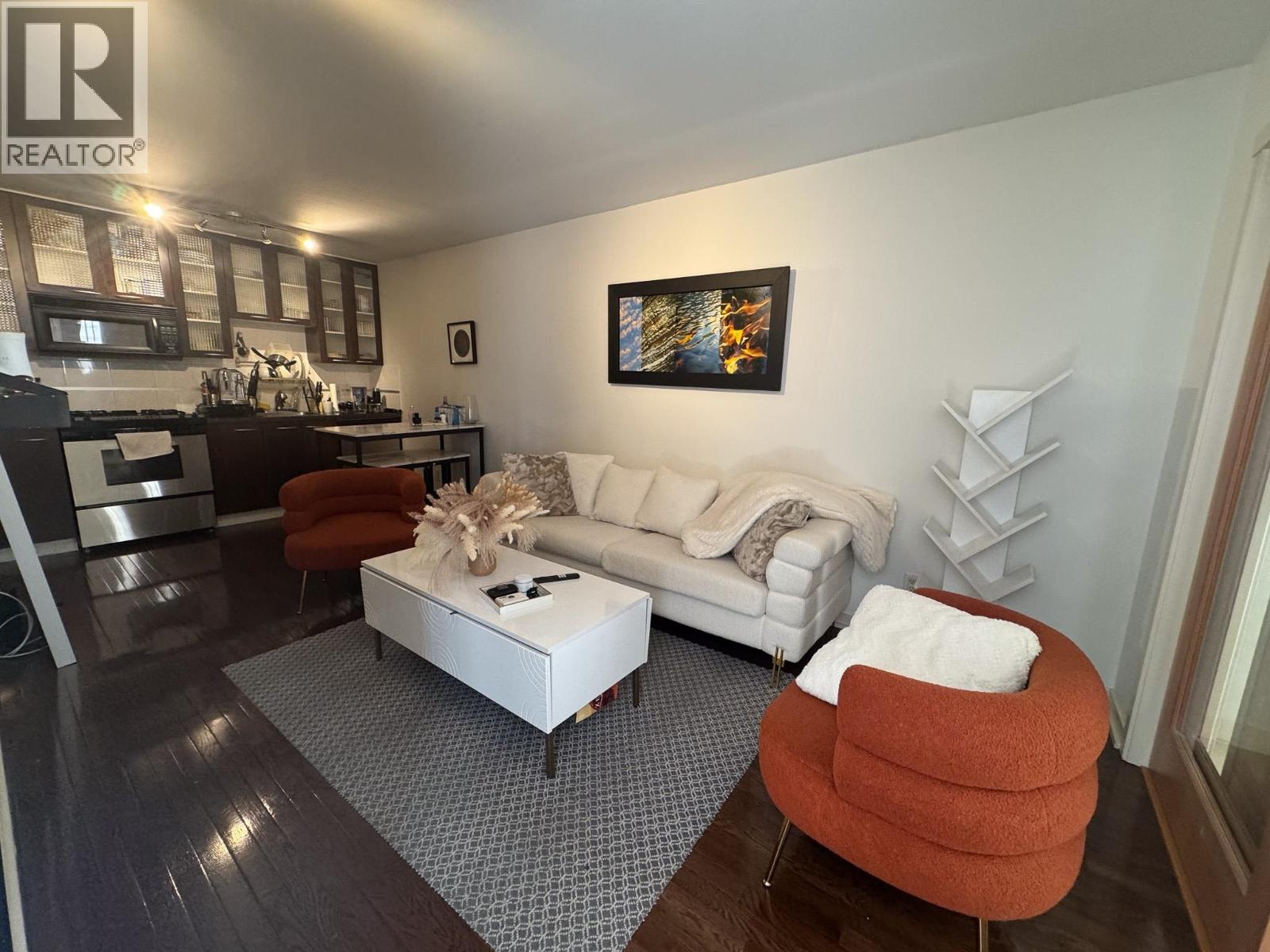 Photo 6 of 1501 969 Richards Street, Vancouver BC