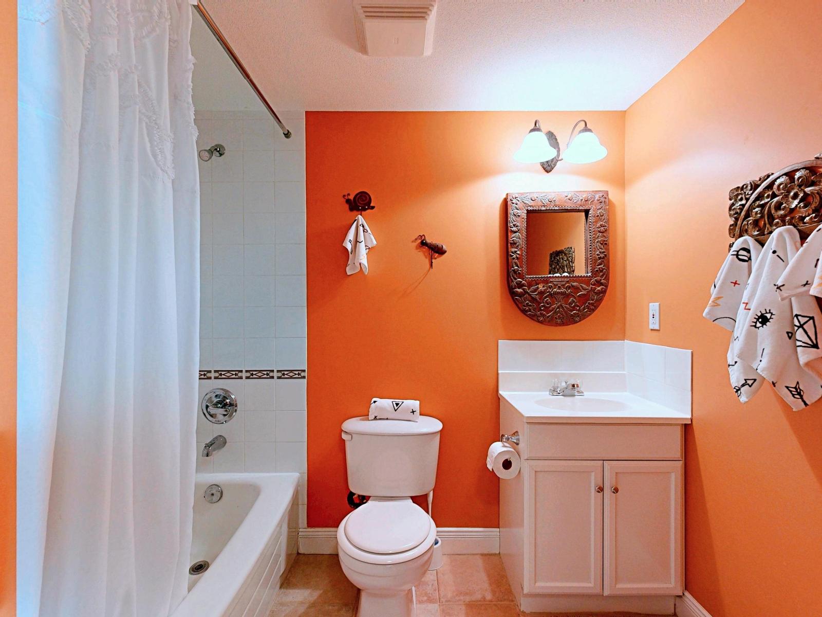 Photo 13 of 14883 57 A Avenue, Surrey BC