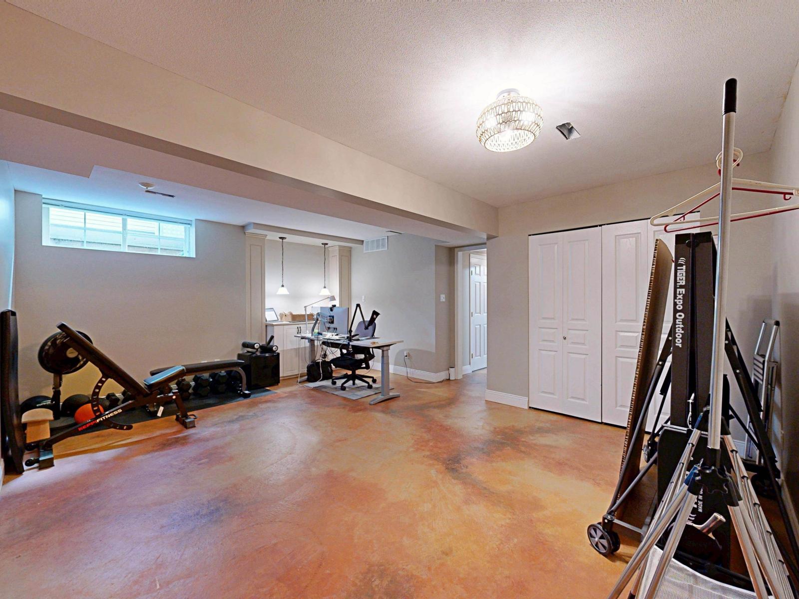 Photo 15 of 14883 57 A Avenue, Surrey BC