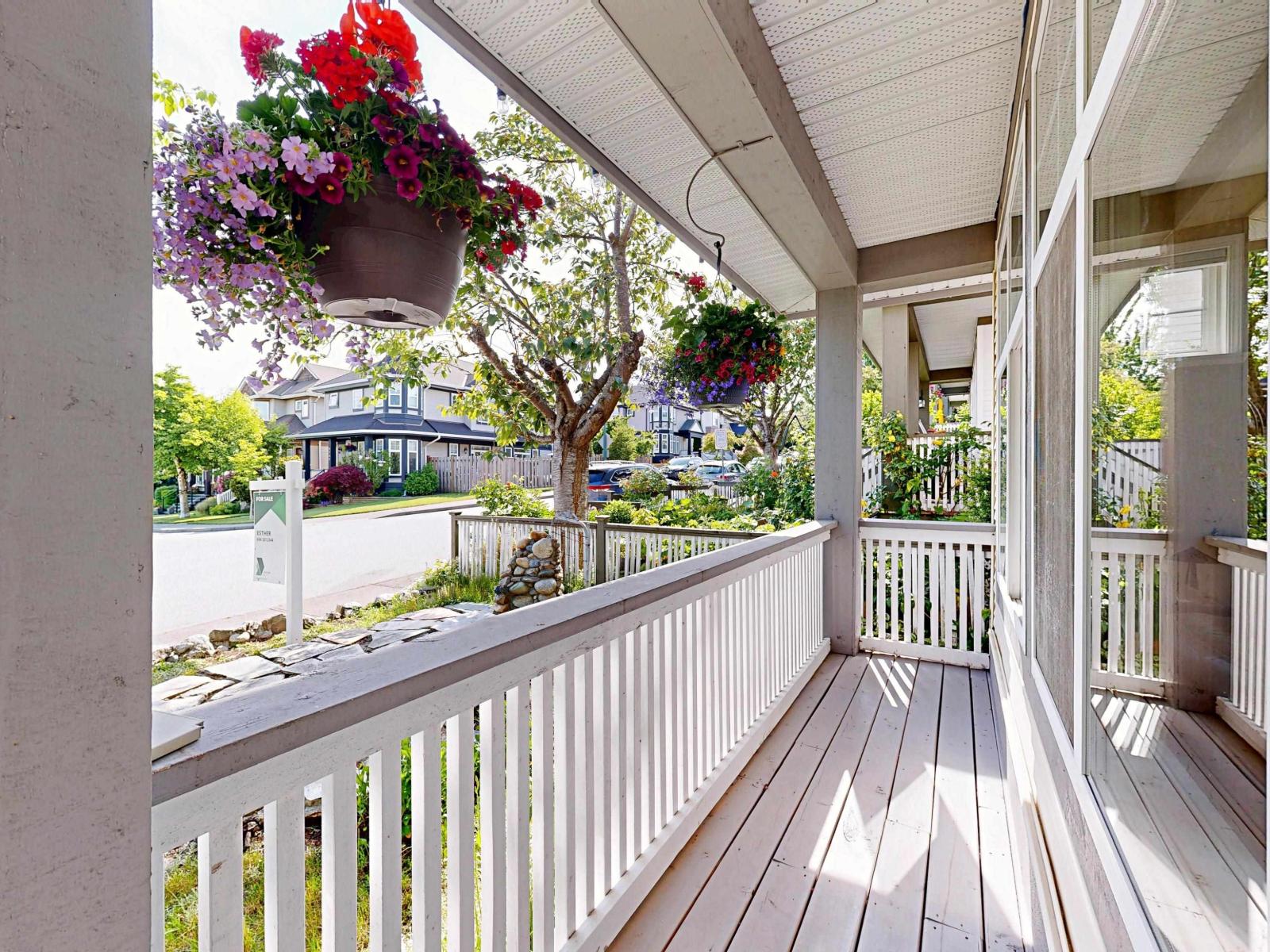 Photo 19 of 14883 57 A Avenue, Surrey BC