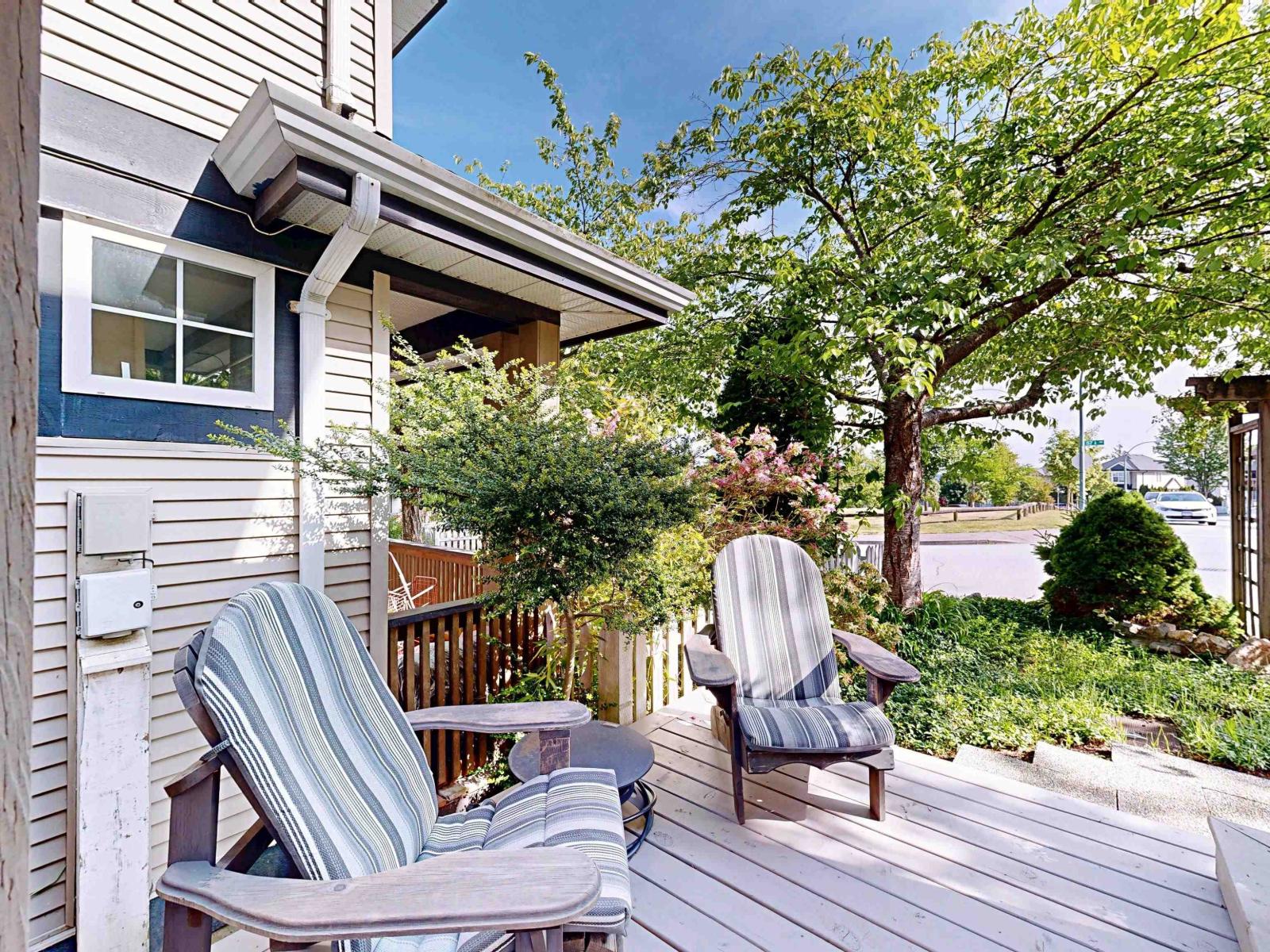 Photo 20 of 14883 57 A Avenue, Surrey BC