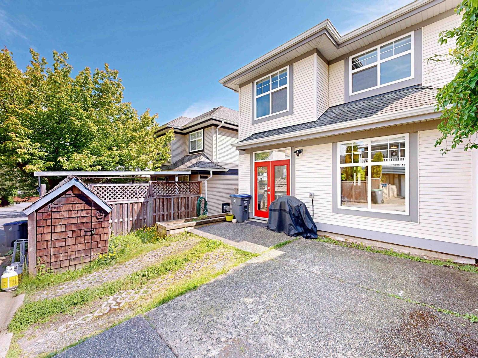 Photo 22 of 14883 57 A Avenue, Surrey BC