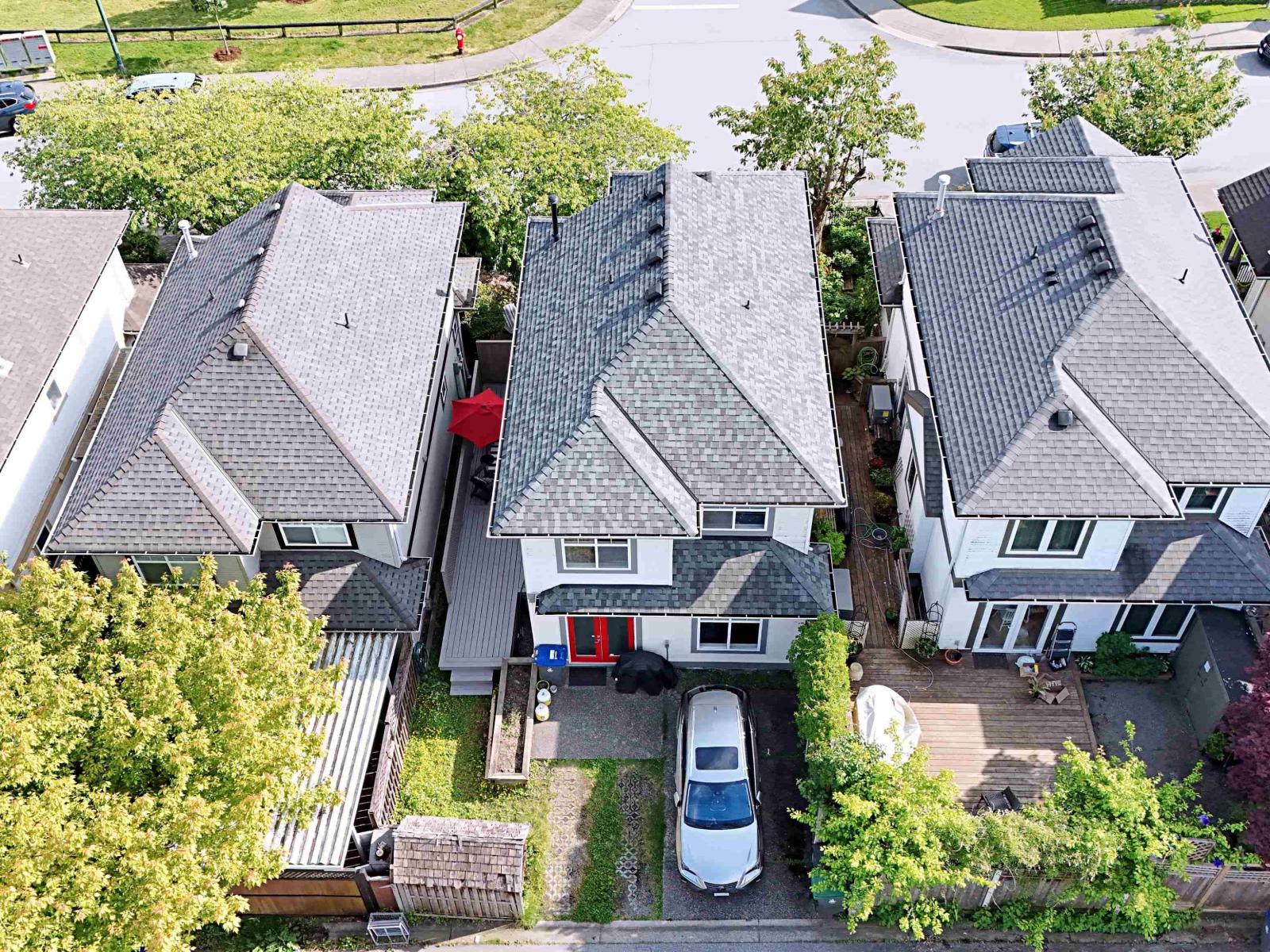 Photo 23 of 14883 57 A Avenue, Surrey BC